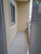 Apartamento, 2 quartos, 52 m² - Foto 12