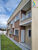Apartamento, 2 quartos, 52 m² - Foto 11
