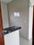 Apartamento, 2 quartos, 52 m² - Foto 8