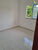 Apartamento, 2 quartos, 52 m² - Foto 5