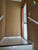 Apartamento, 2 quartos, 52 m² - Foto 9