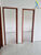 Apartamento, 2 quartos, 52 m² - Foto 3