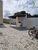 Apartamento, 2 quartos, 52 m² - Foto 10