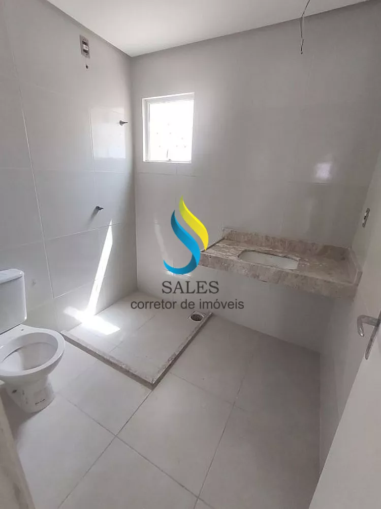 Casa, 2 quartos, 97 m² - Foto 1