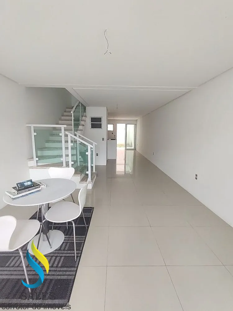 Casa, 2 quartos, 97 m² - Foto 7