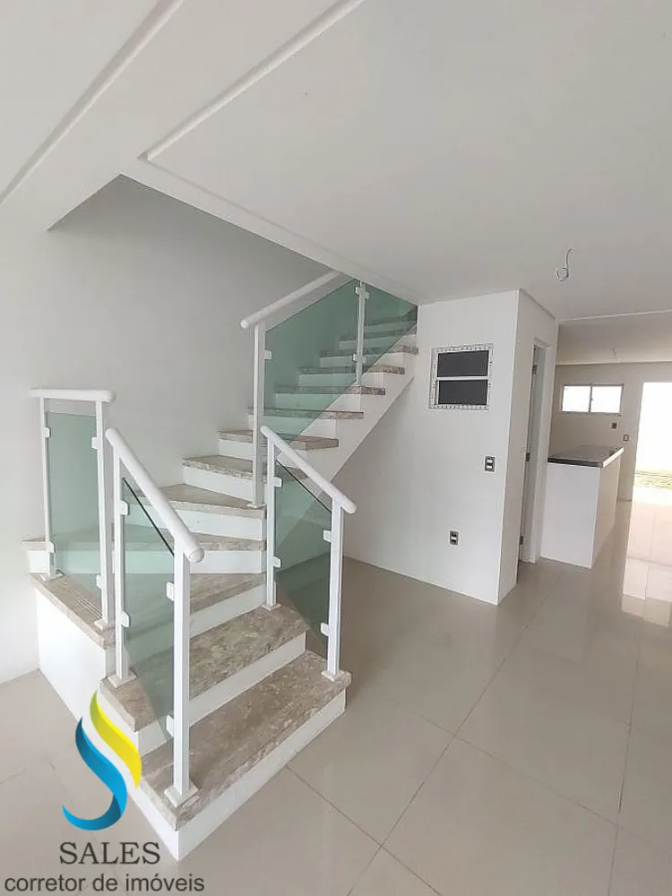 Casa, 2 quartos, 97 m² - Foto 8