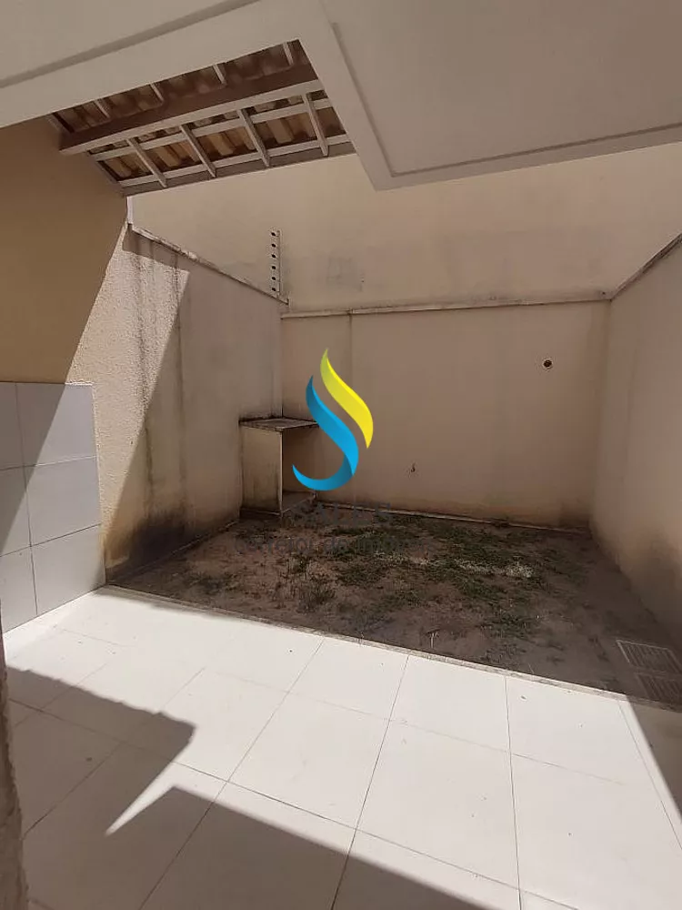 Casa, 2 quartos, 97 m² - Foto 4