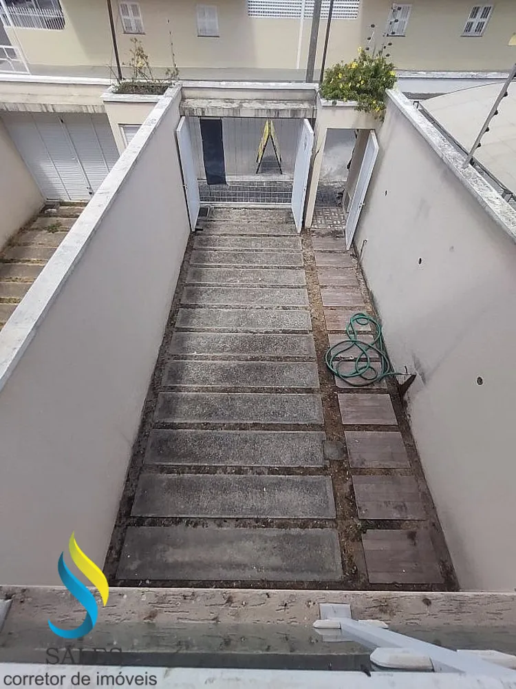 Casa, 2 quartos, 97 m² - Foto 18