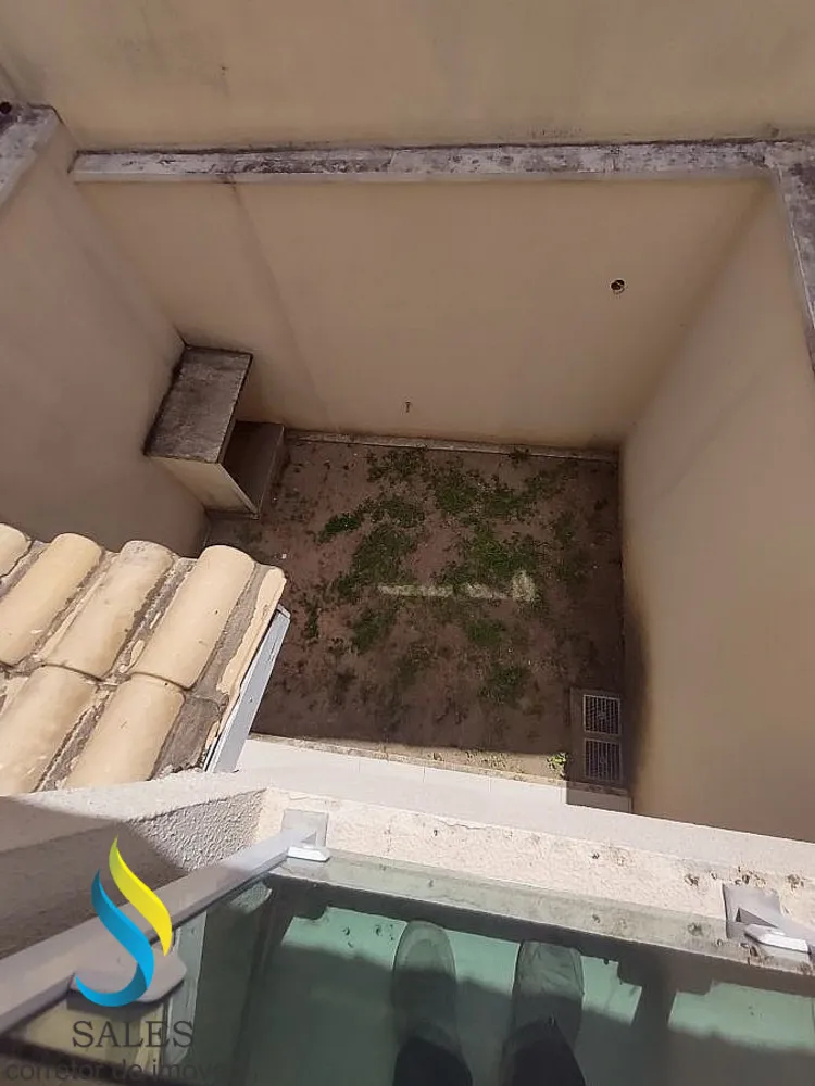 Casa, 2 quartos, 97 m² - Foto 16