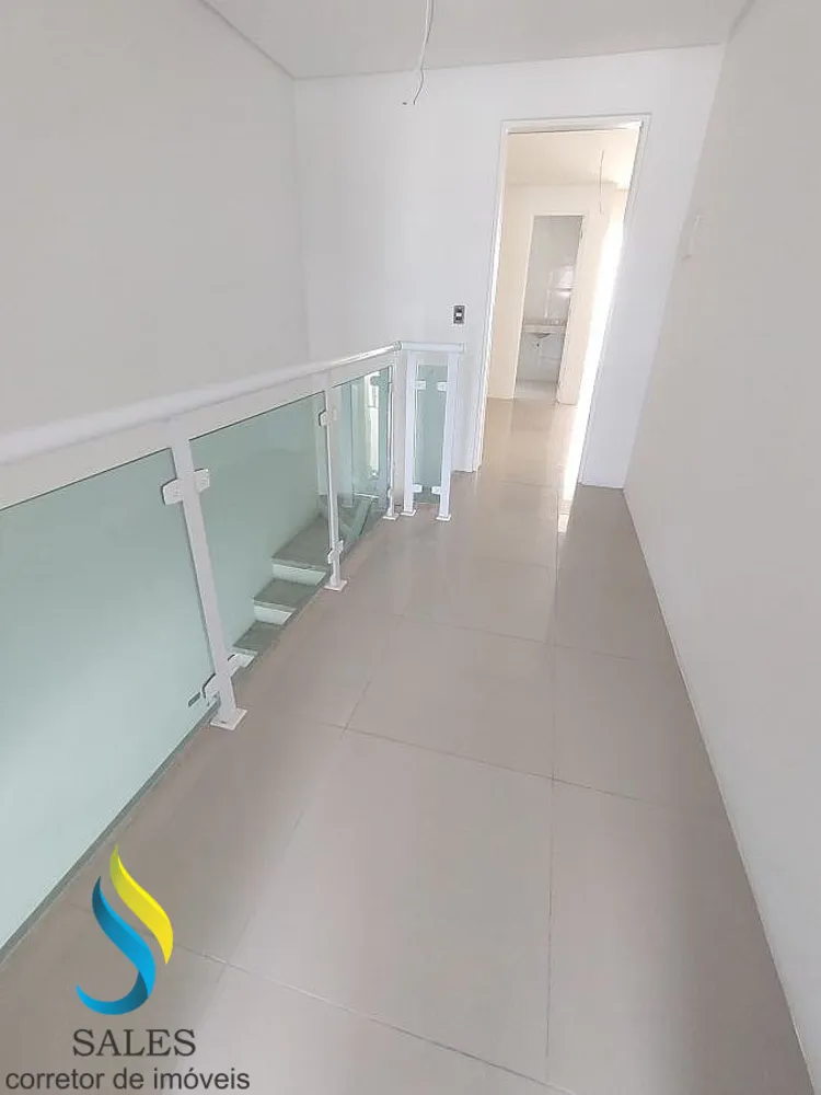 Casa, 2 quartos, 97 m² - Foto 11