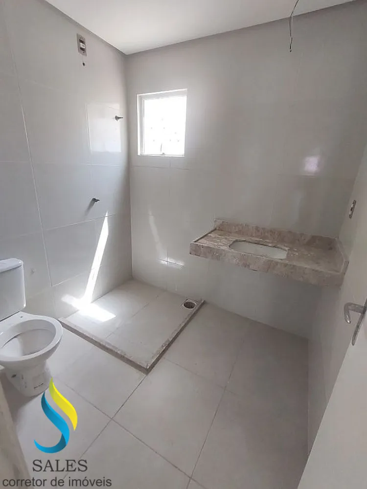 Casa, 2 quartos, 97 m² - Foto 12