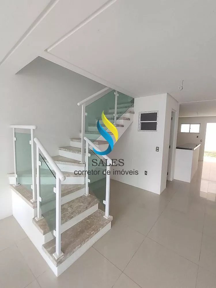 Casa, 2 quartos, 97 m² - Foto 2