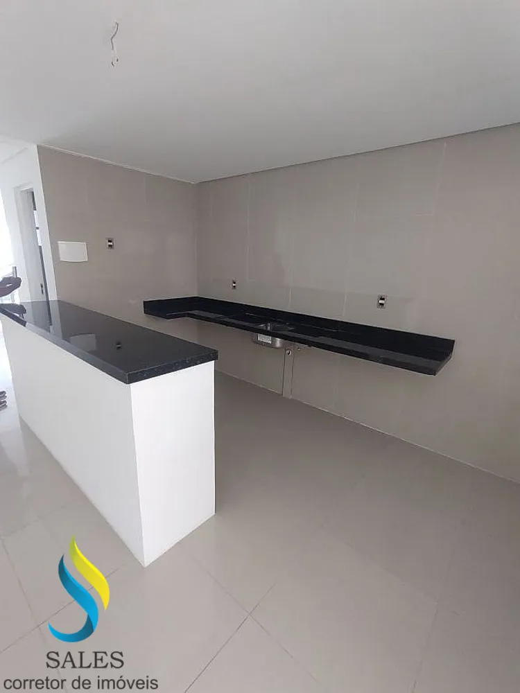 Casa, 2 quartos, 97 m² - Foto 9