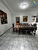 Casa, 4 quartos, 230 m² - Foto 5