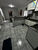 Casa, 4 quartos, 230 m² - Foto 8