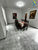 Casa, 4 quartos, 230 m² - Foto 10