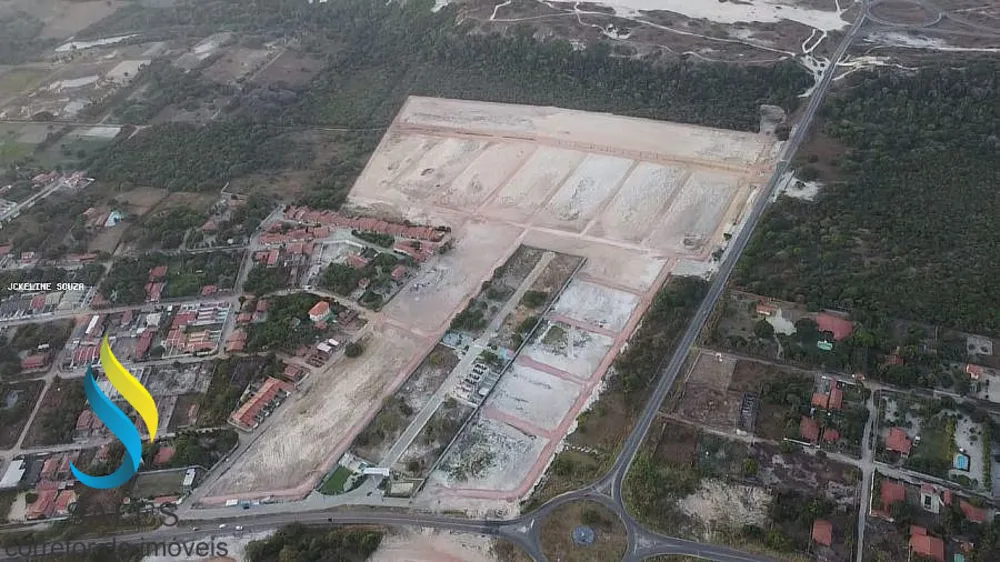 Terreno, 107 m² - Foto 6