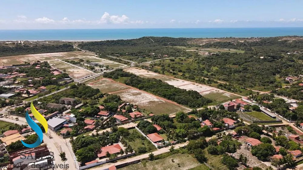 Terreno, 107 m² - Foto 7