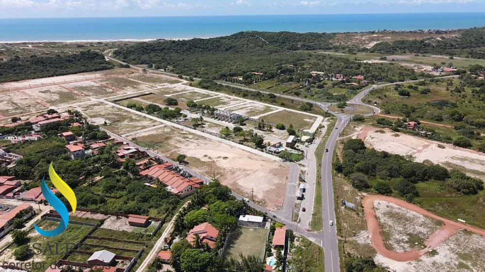 Terreno, 107 m² - Foto 5
