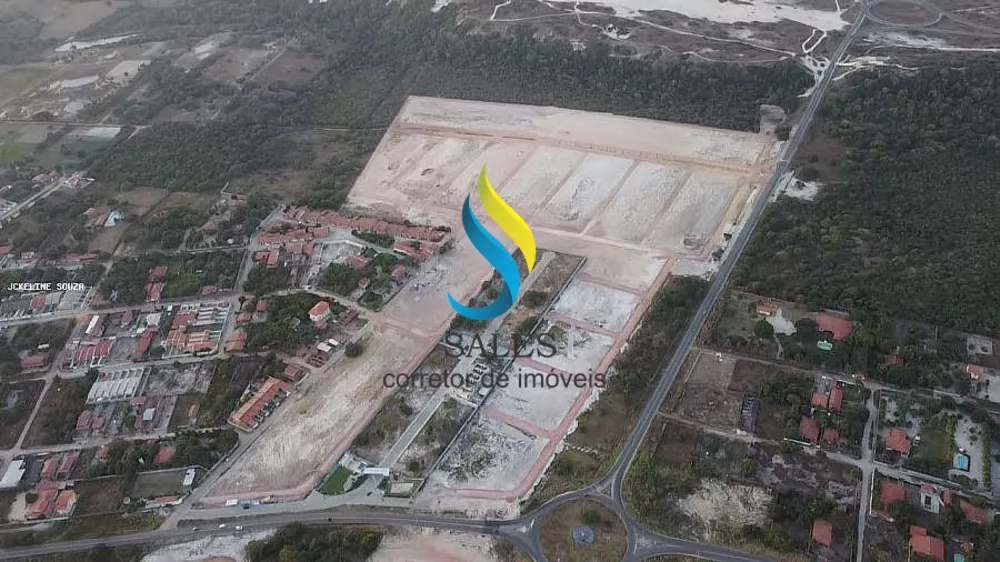 Terreno, 107 m² - Foto 4