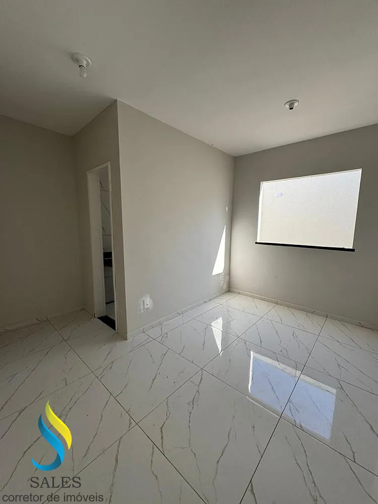 Casa, 2 quartos, 69 m² - Foto 7