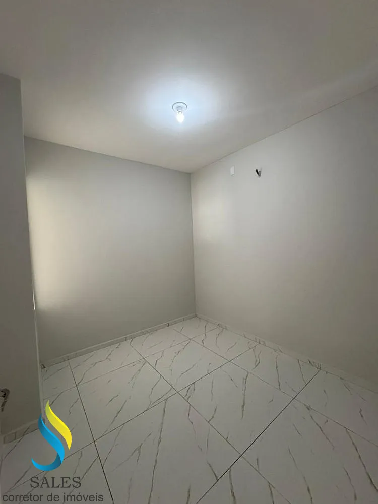 Casa, 2 quartos, 69 m² - Foto 6