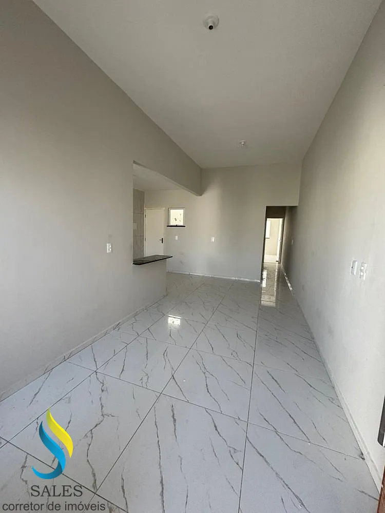 Casa, 2 quartos, 69 m² - Foto 9