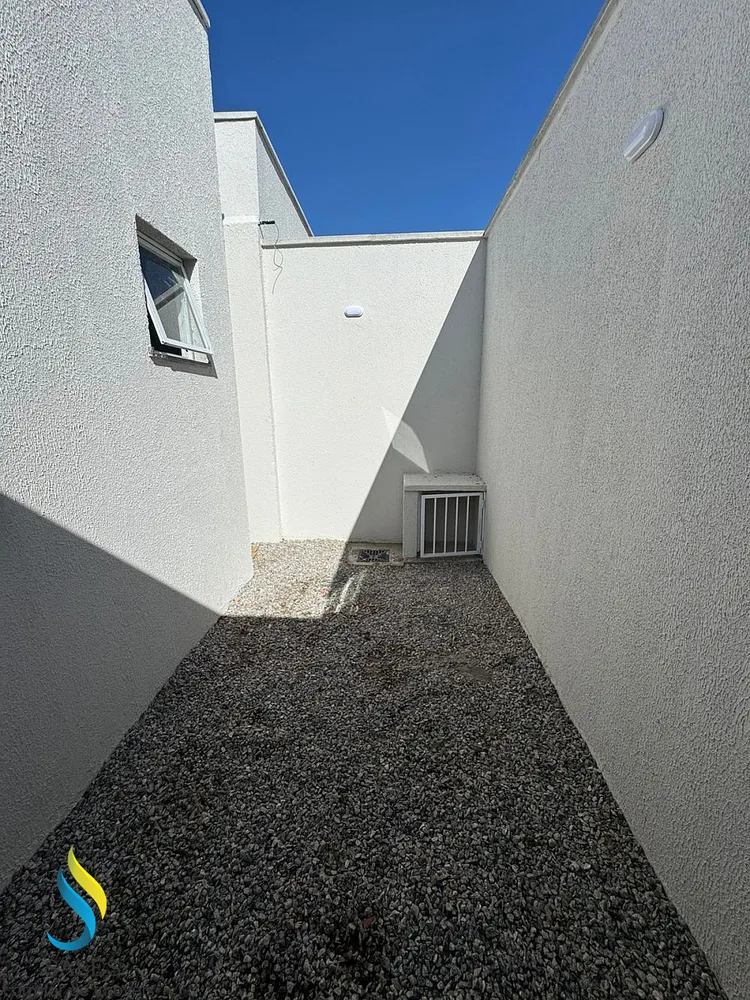 Casa, 2 quartos, 69 m² - Foto 16