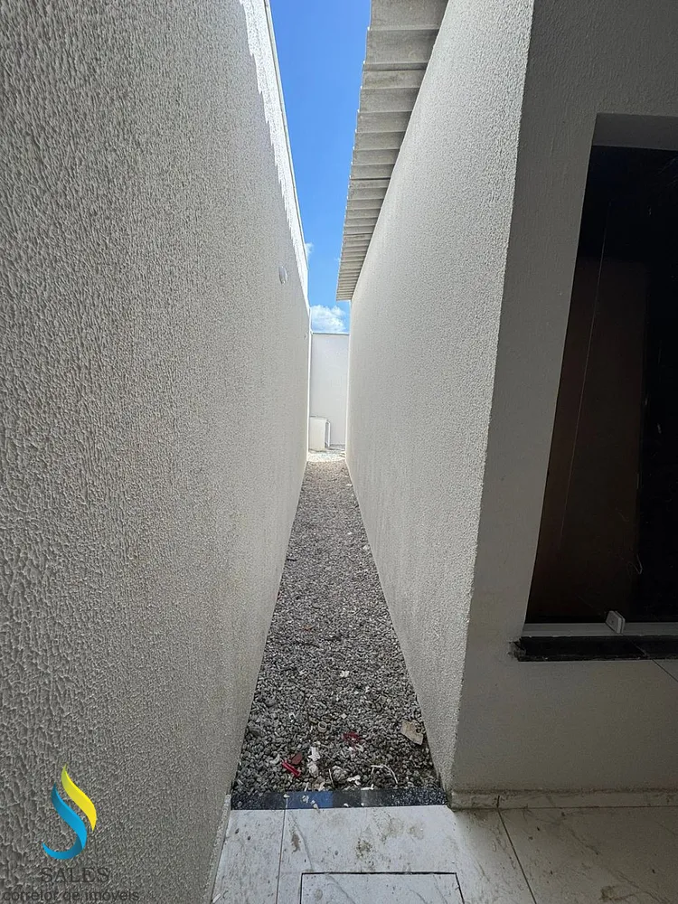 Casa, 2 quartos, 69 m² - Foto 15