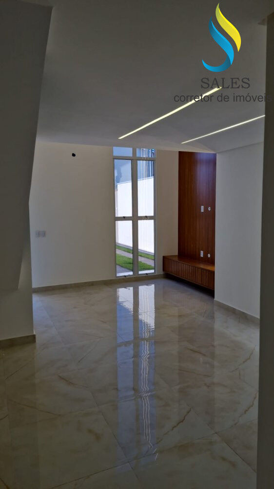 Casa, 4 quartos, 94 m² - Foto 8