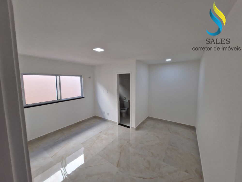 Casa, 4 quartos, 94 m² - Foto 6