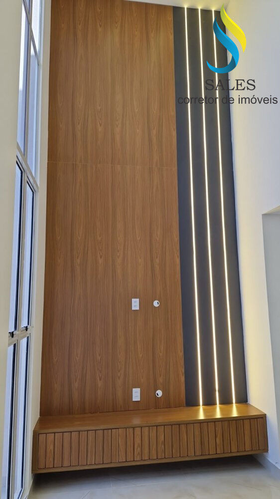 Casa, 4 quartos, 94 m² - Foto 12