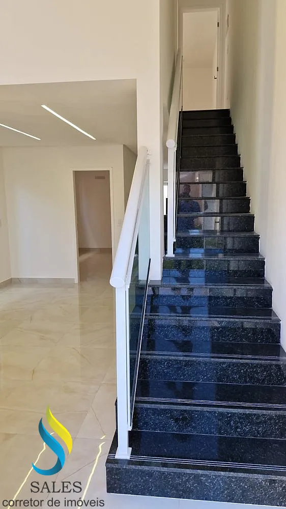 Casa, 4 quartos, 94 m² - Foto 22