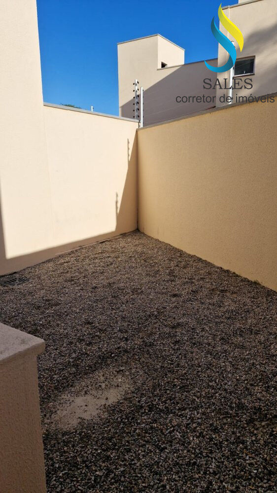 Casa, 4 quartos, 94 m² - Foto 16