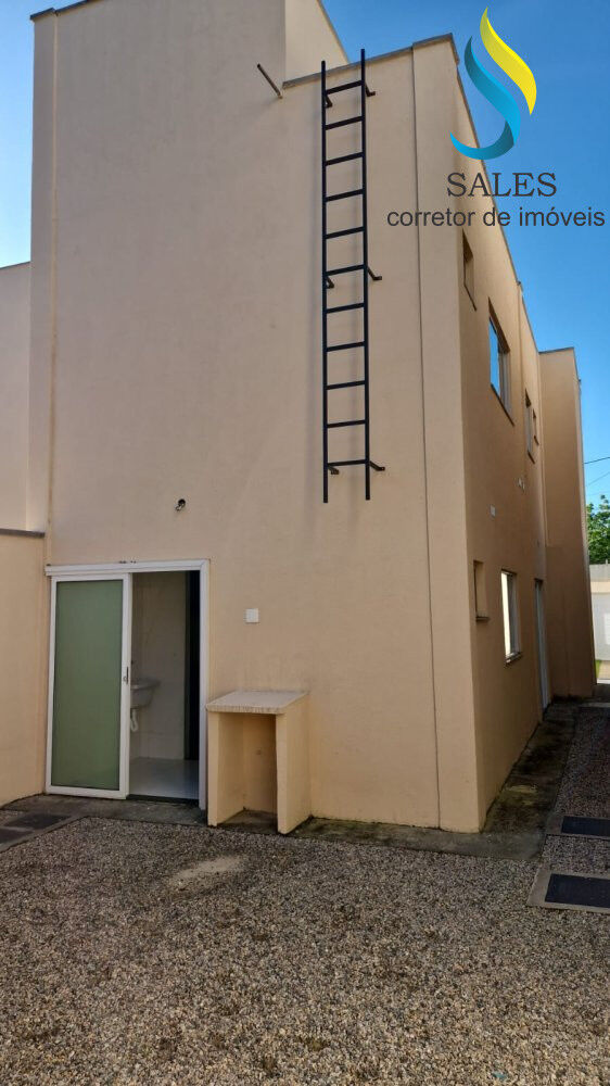 Casa, 4 quartos, 94 m² - Foto 15