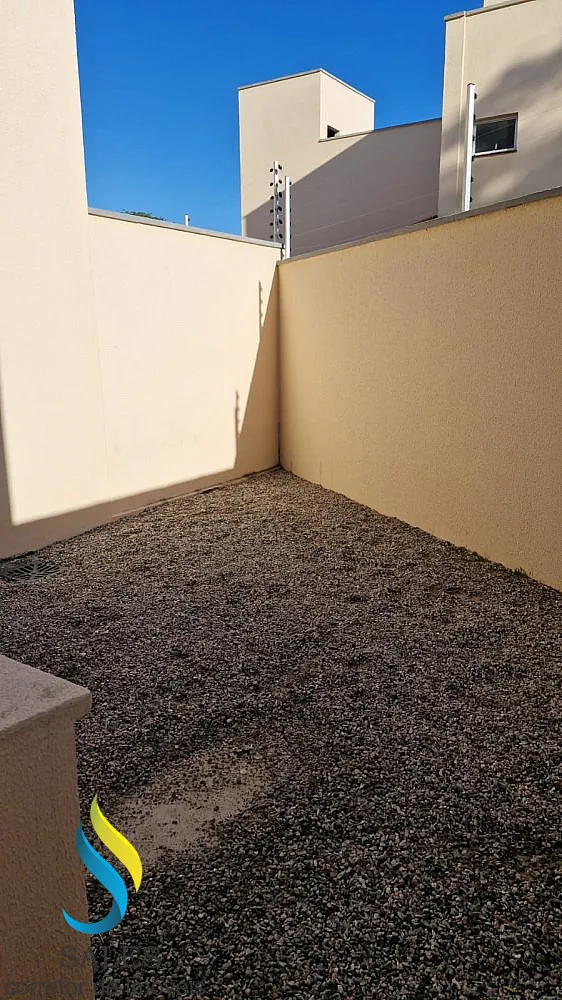 Casa, 4 quartos, 94 m² - Foto 25