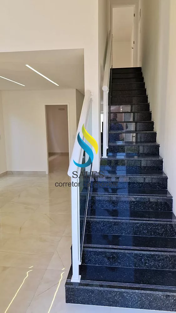 Casa, 4 quartos, 94 m² - Foto 4