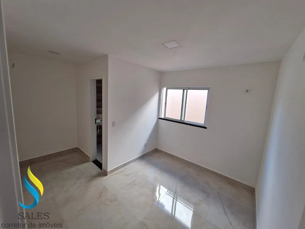 Casa, 4 quartos, 94 m² - Foto 20