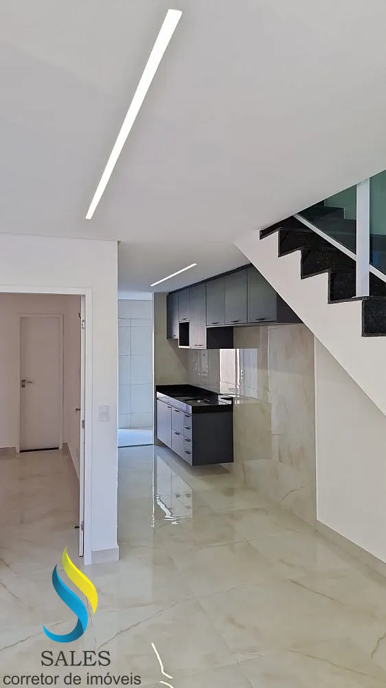 Casa, 4 quartos, 94 m² - Foto 19