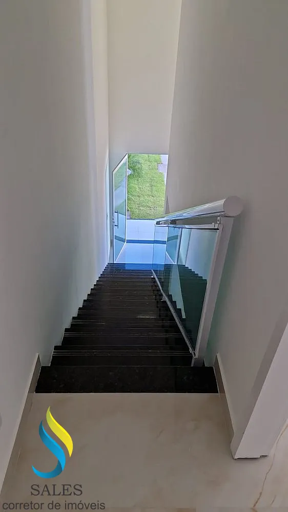 Casa, 4 quartos, 94 m² - Foto 24