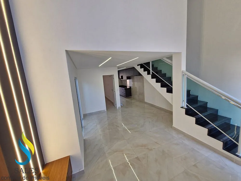 Casa, 4 quartos, 94 m² - Foto 27