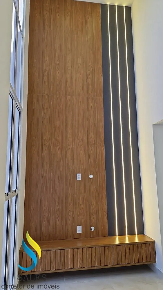 Casa, 4 quartos, 94 m² - Foto 21