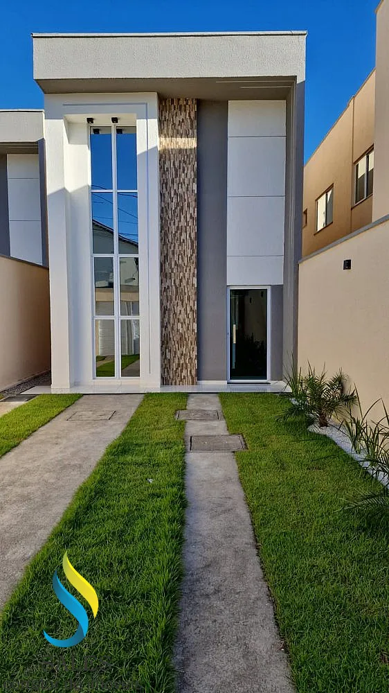 Casa, 4 quartos, 94 m² - Foto 17