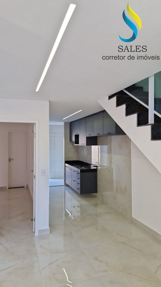 Casa, 4 quartos, 94 m² - Foto 10