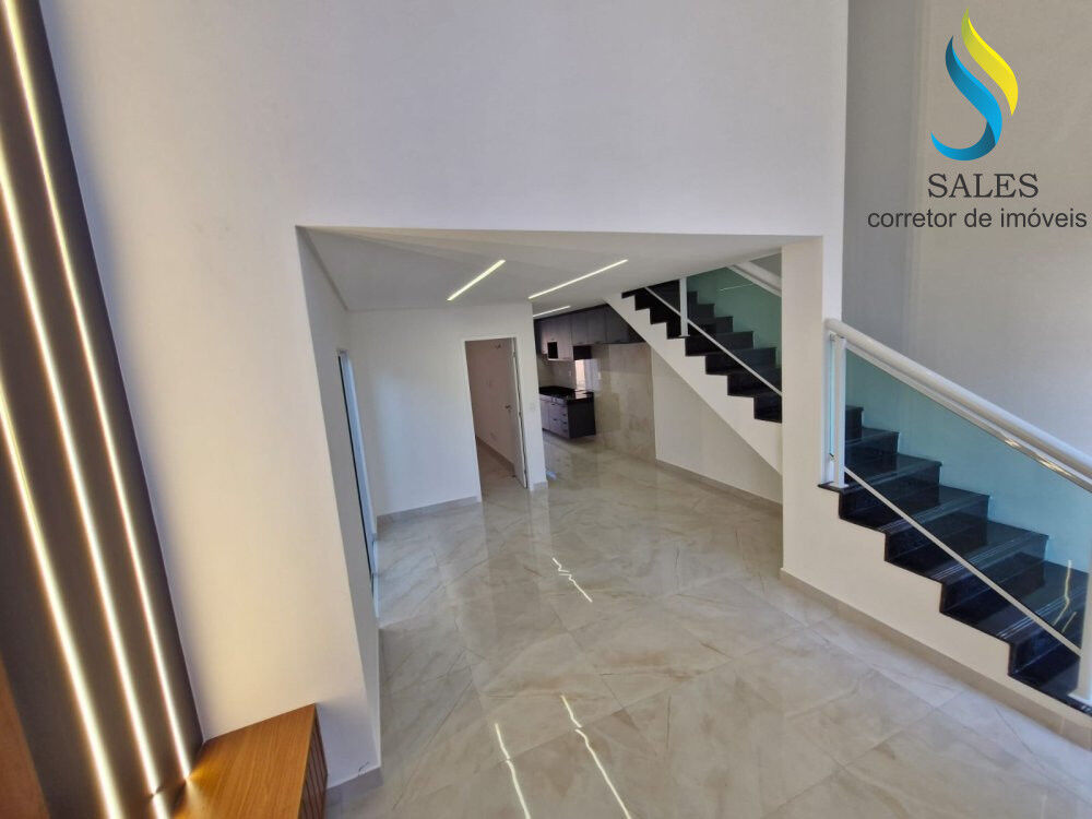 Casa, 4 quartos, 94 m² - Foto 9