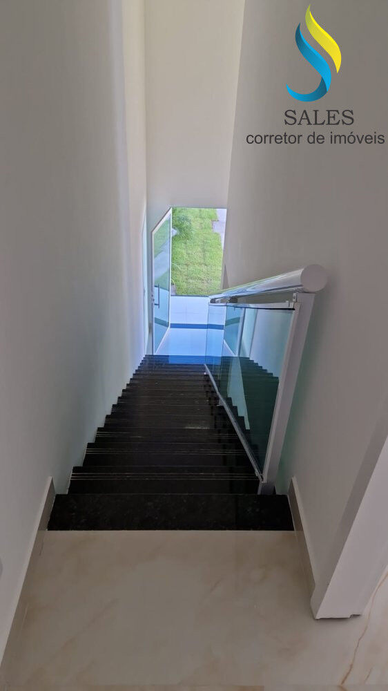 Casa, 4 quartos, 94 m² - Foto 11