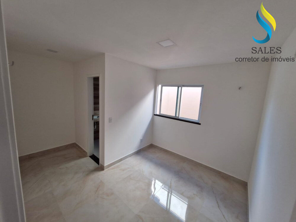 Casa, 4 quartos, 94 m² - Foto 13