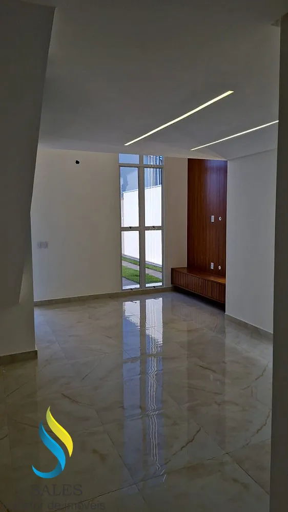 Casa, 4 quartos, 94 m² - Foto 18