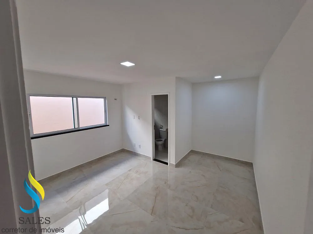 Casa, 4 quartos, 94 m² - Foto 23