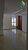 Casa, 4 quartos, 94 m² - Foto 2